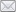 email.gif
