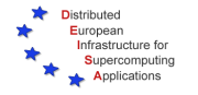 DEISA_Logo.png