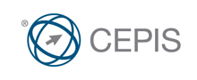 cepis_logo.gif