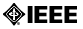 IEEE