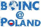 logo_BatP.jpg