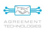 logo_IC0801.jpg