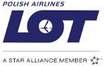 logo_LOT_en.jpg