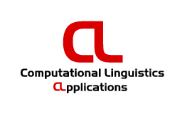 logo_cla.png