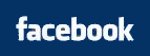 logo_facebook_db.jpg