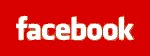 logo_facebook_r.jpg