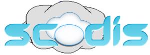 logo_scodis.jpg