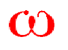 logo_wco.png