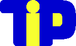 tip_logo.gif
