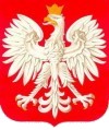 godlo_pl.jpg