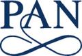 logoPAN.jpg