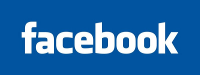 logo_facebook.png