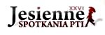 logo_xxvi_js_pti